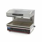 Salamander Grill - 59 x 32 cm - 3600W - met Lift, Zakelijke goederen, Horeca | Keukenapparatuur, Ophalen of Verzenden, Overige typen