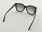 Tom Ford - Carli - Lunettes de soleil, Handtassen en Accessoires, Zonnebrillen en Brillen | Dames, Nieuw