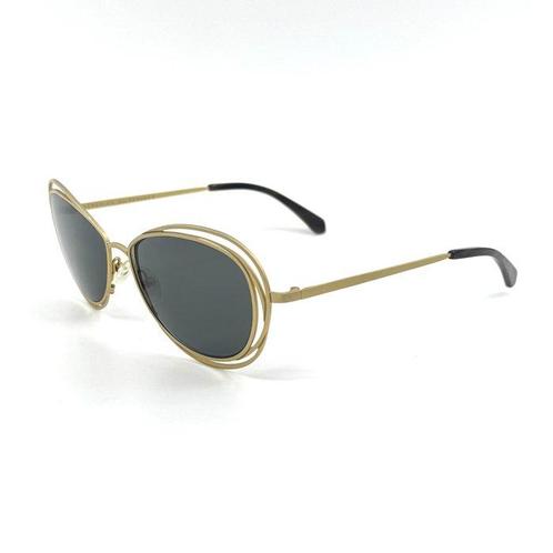 Other brand - Veronika Wildgruber - *NEW* - NO RESERVE -, Handtassen en Accessoires, Zonnebrillen en Brillen | Dames