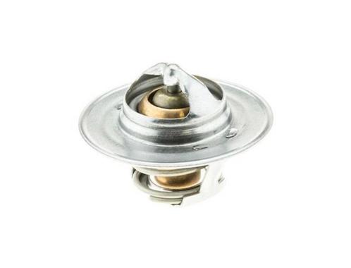 Thermostaat 54mm, Auto-onderdelen, Motor en Toebehoren, Nieuw, Ophalen of Verzenden