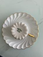 Haviland & Co. Limoges - Ensemble de tasses à thé pour 6, Antiek en Kunst