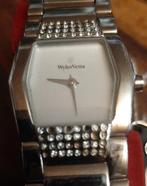 Wyler Vetta - Sans prix de réserve - 1 11915.021 9 - Femme -