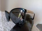 Chanel - Lunettes de soleil, Handtassen en Accessoires, Zonnebrillen en Brillen | Dames, Nieuw