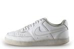 Nike Sneakers in maat 44½ Wit | 5% extra korting, Kleding | Heren, Schoenen, Verzenden, Wit, Nike, Sneakers