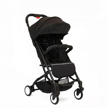 Baby Carrier Nieuwe Ontwerp 2-in-1 Kinderwagen Met Draagmand, Kinderen en Baby's, Ophalen of Verzenden, Nieuw