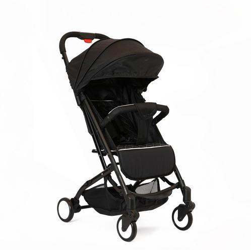 Baby Carrier Nieuwe Ontwerp 2-in-1 Kinderwagen Met Draagmand, Vélos & Vélomoteurs, Accessoires vélo | Autres Accessoires de vélo