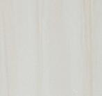 Dolomita Creme Beige hoogglans 90x90 leviglass vloertegel, Nieuw, Ophalen of Verzenden