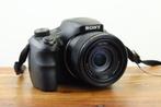 Sony DSC-HX300 Digitale camera, Audio, Tv en Foto, Nieuw