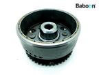 Vliegwiel / Rotor Honda CBR 600 F 1991-1994 (CBR600F, Motoren, Gebruikt