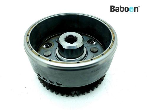 Vliegwiel / Rotor Honda CBR 600 F 1991-1994 (CBR600F, Motoren, Onderdelen | Honda, Gebruikt, Verzenden