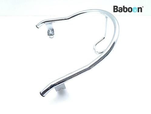 Barre dappui SYM Allo 125 2011-2016 AJ12W1, Motoren, Onderdelen | Overige, Verzenden