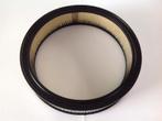 Edelbrock 10 inch vervang filter, Nieuw, Verzenden