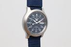 Seiko - Seiko 5 - Sans Prix de Réserve - SNK807K2 |