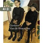 Gustave Van de Woestyne 9789061539445 Robert Hoozee, Boeken, Verzenden, Gelezen, Robert Hoozee