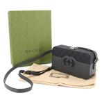 Gucci - Sac à bandoulière, Bijoux, Sacs & Beauté, Sacs | Sacs Femme