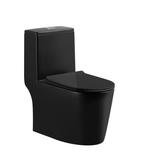 Duoblok Broyeur toilet, Bricolage & Construction, Overige typen