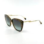 Missoni - *NEW* - Lunettes de soleil, Nieuw