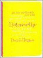 Dateworthy 9781594860751 Dennie Hughes, Verzenden, Gelezen, Dennie Hughes