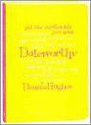 Dateworthy 9781594860751 Dennie Hughes, Verzenden, Dennie Hughes