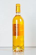 2022 Château dYquem - Sauternes 1er Cru Supérieur - 1, Verzamelen, Wijnen, Nieuw
