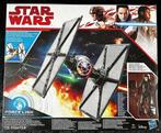 Star Wars Force Link First Order Tie Fighter Pilot Boxed, Verzamelen, Verzenden, Nieuw
