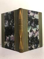 Pierre Louÿs / Jean Saint-Paul - Le Crépuscule des Nymphes