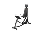 H7 | Gymfit Leg Press | Circuit-line | NIEUW |, Ophalen of Verzenden, Nieuw, Overige typen