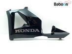 Onderkuip Links Honda CBR 600 RR 2013-2017 (CBR600RR)