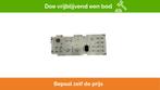 Bieden: Furuno 10P6951(LF) KEY PRINTED CIRCUIT BOARD CSH-52, Ophalen of Verzenden, Nieuw