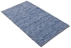 Kelim - Vloerkleed - 140 cm - 70 cm - Natuurf Colin, Huis en Inrichting, Stoffering | Tapijten en Vloerkleden, Nieuw