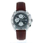 Breitling - Shark Chronograph Date - Zonder minimumprijs -, Nieuw