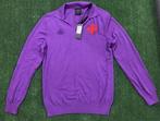 Fiorentina - Italiaanse voetbal competitie - LIMITED EDITION, Nieuw