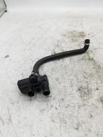 Piaggio / Vespa Euro-5 Libiget / sprint / zip E5 /, Fietsen en Brommers, Ophalen of Verzenden, Nieuw, Carburateur, Overige merken