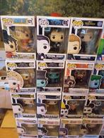 Funko - Funko Pop