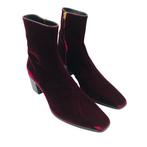 Bally - Bottes - Taille : EU 45 - Neuf dans sa boîte