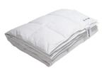 TEMPUR® Premium Duvet, Huis en Inrichting, Slaapkamer | Beddengoed, Nieuw