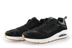 Skechers Sneakers in maat 42 Zwart | 5% extra korting, Kleding | Heren, Schoenen, Verzenden, Zwart, Skechers, Sneakers