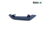 Duo Beugel Rechts KTM 690 Enduro R 2009-2011 (76512009000), Motoren, Onderdelen | Overige, Verzenden, Gebruikt
