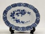 Ensemble de 2 bols - Porcelaine - Blue Imari - Japon -