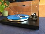 Technics - SL-22 Platenspeler, Nieuw