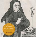 De moeder van de Kommel 9789083113616 Elisabeth Strouven, Verzenden, Zo goed als nieuw, Elisabeth Strouven