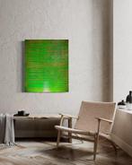 Ronan Martin - Daisy grazing in the Meadow - NO RESERVE