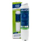 Alapure Waterfilter geschikt voor EcoAqua EFF-6025A, Verzenden, Nieuw