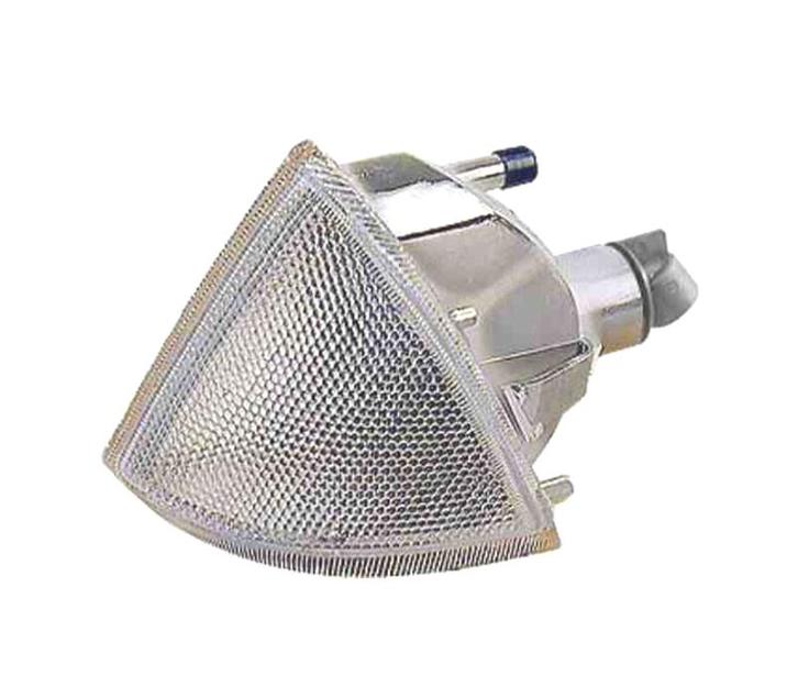 Clignotants Avant Pour Citroen Ax 86-98, Auto-onderdelen, Verlichting, Verzenden