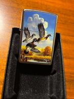 Zippo - Rare Zippo 2011 in Mint Condition - Zonder, Nieuw