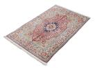 Kayserie - Tapijt - 142 cm - 88 cm, Nieuw