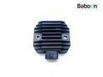 Spanningsregelaar Kawasaki NINJA 125 2021 (BX125) (SH841AA), Motoren, Verzenden, Gebruikt