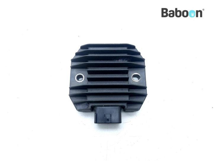 Spanningsregelaar Kawasaki NINJA 125 2021 (BX125) (SH841AA), Motoren, Onderdelen | Kawasaki, Gebruikt, Verzenden