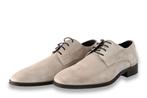 Rehab Nette schoenen in maat 41 Beige | 5% extra korting, Overige kleuren, Verzenden, Overige typen, Zo goed als nieuw