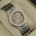 Chopard - St. Mortiz - 8300 - Homme - 1990-1999